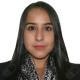 Andrea Gomez Florez