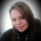 Dra. Diana Carolina Niño Blanco