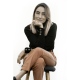 Yolanda Cordero