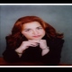 Martha Patricia Fernández Daza