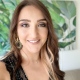 Catalina Velez