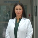 Yuly Aldana