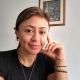 Diana Carolina Ramírez Díaz