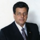 Alvaro Faccini