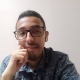 Sergio Isaza