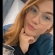 Geraldine Andrea Tamayo Escobar