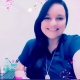 Karina Acelas