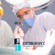 Edicxon Armando Gelviz Crispin