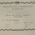 Acercar imagen: certificate 2