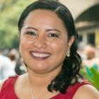 Dra. Joanna Milena Márquez Fernández