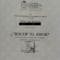 Acercar imagen: certificate 4