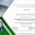 Acercar imagen: certificate 6