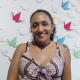María Alejandra Fajardo Mayo