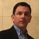 Roberto Lobo Rodriguez