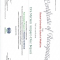 Acercar imagen: certificate 3