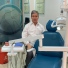 Dr. Fernando Zarate Cadena