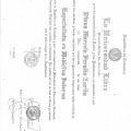 Acercar imagen: certificate 1