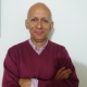 Freddy Vanegas