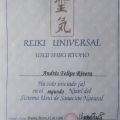 Acercar imagen: certificate 14