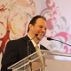 Miguel Alberto  Urina Triana