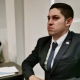 Jose Antonio Diaz Manotas