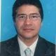 Mauricio Polanco Valenzuela