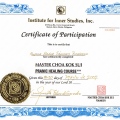 Acercar imagen: certificate 7