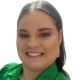 Diana Catalina Palacios Russi