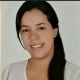 Ana Milena Angulo Hurtado