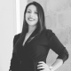 Karla Daniela Vera Salazar