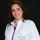 Janneth Magaly Porras Forero