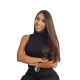 Melisa Parra Muñoz