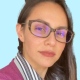 Sandra Paola Galvis Santamaria