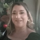Greit Cantillo Peñaranda