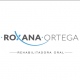 Roxana Margarita Ortega Ospina