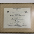 Acercar imagen: certificate 5