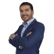 Luis Fernando Reyes Meza