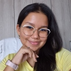 Dra. Julieth Araque Villarreal