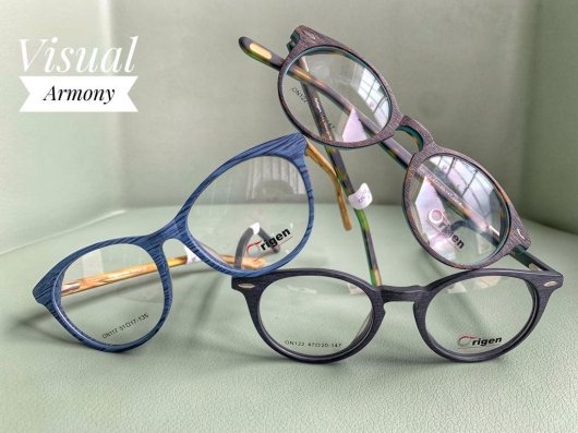 Julieth Gonzalez Valencia-19