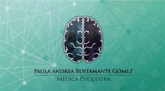 Paula Bustamante Gómez-3