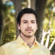 César Hernán Sierra Duque