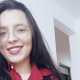 Jessica Solanlly García Valenzuela