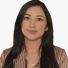 Dra. Diana Martínez