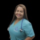 Gloria Amparo Lopez Rojas