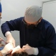 Mario Pacheco