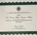 Acercar imagen: certificate 4