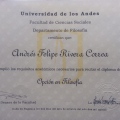 Acercar imagen: certificate 11