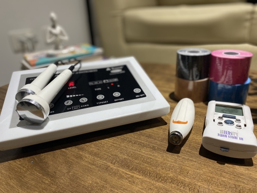 Sharon Hernandez Alvarado-1