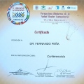 Acercar imagen: certificate 31