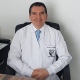 Dario Arturo De La Portilla Maya
